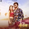 About Teri Har Adha Song