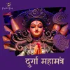 About Durga Mahamantra Song