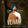 Veham