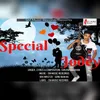 Special Jodey