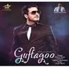 About Guftagoo Song