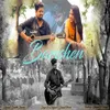 About Baarishein Song