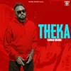 About THEKA Song