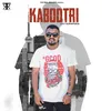 About KABOOTRI Song