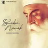 About BABA NANAK Song