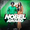 About Nobel Award Song