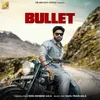 About Bullet Song