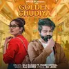 About Golden Chudiya Song