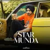 Star Munda