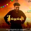 About Jawani Song