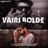 Vairi Bolde