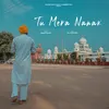 About Baba Nanak Song