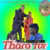 Thara Tur