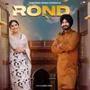 About Rond Song