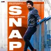 About Snap Song