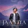 About Jaaniya Song