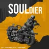 About SOULDIER Song