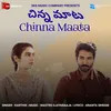 Chinna Maata