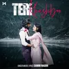 About Teri Khushboo Song