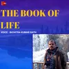 About The Book Of Life Song