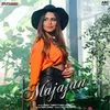 About Majajan Song