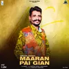 About Maaran Pai Gian Song