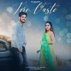 About Tere Vaste Song