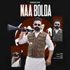 About Naa Bolda Song