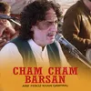Cham Cham Barsan