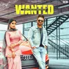 About Wanted Song