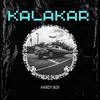 Kalakar