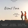About Bismil Tera Song