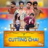 Cutting Chai - Theme Music (Instrumental)