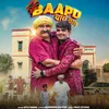 About Baapu Tharo Lal Song