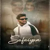 About Safaiyan Song