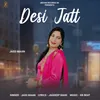 About Desi Jatt Song