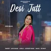 Desi Jatt