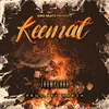 Keemat