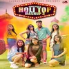 About Holi Top Mashup 3 Song