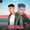 Dhoka