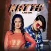 About Katta Car Me Song
