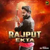 About Rajput Ekta Song