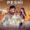 About Peshi Song