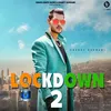 About Lockdown 2 Song