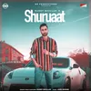 Shuruaat