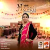 Haveli