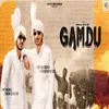 About Gamdu Song