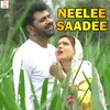 About Neelee Saadee Song