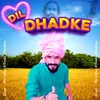 Dil Dhadke