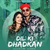 About Dil Ki Dhadkan Song
